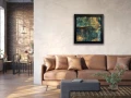 viz_lightvibes_light_picture_Olaf_Post_04_02-czarna.png