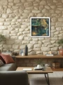 viz_lightvibes_light_picture_Olaf_Post_04_01-biala.png