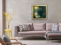 viz_lightvibes_light_picture_Olaf_Post_02_03-zlota.png