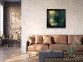 viz_lightvibes_light_picture_Olaf_Post_02_02-czarna.png