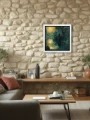 viz_lightvibes_light_picture_Olaf_Post_02_01-biala.png