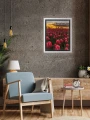 viz_lightvibes_light_picture_kwiaty_07_01-biala.png