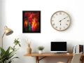viz_lightvibes_light_picture_kwiaty_06_02-czarna.png