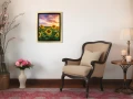 viz_lightvibes_light_picture_kwiaty_05_03-zlota.png