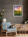 viz_lightvibes_light_picture_kwiaty_05_01-biala.png
