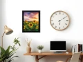 viz_lightvibes_light_picture_kwiaty_05_02-czarna.png