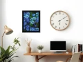viz_lightvibes_light_picture_kwiaty_03_02-czarna.png