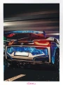 WNR_bmw_race_biala.gif