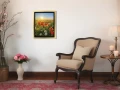 viz_lightvibes_light_picture_kwiaty_02_03-zlota.png