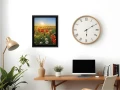viz_lightvibes_light_picture_kwiaty_02_02-czarna.png