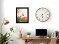 viz_lightvibes_light_picture_kwiaty_01_02-czarna.png