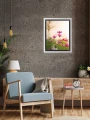 viz_lightvibes_light_picture_kwiaty_01_01-biala.png