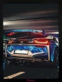 WNR_bmw_race_czarna.gif