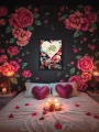 viz_lightvibes_light_picture_love_wzor-11_02-czarna.png