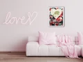 viz_lightvibes_light_picture_love_wzor-11_01-biala.png