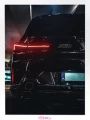 WNR_bmw_xm_biala.gif