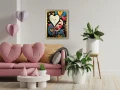 viz_lightvibes_light_picture_love_wzor-09_03-zlota.png