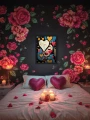 viz_lightvibes_light_picture_love_wzor-09_02-czarna.png