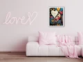 viz_lightvibes_light_picture_love_wzor-09_01-biala.png
