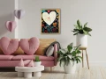 viz_lightvibes_light_picture_love_wzor-08_03-zlota.png