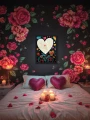 viz_lightvibes_light_picture_love_wzor-08_02-czarna.png