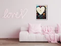 viz_lightvibes_light_picture_love_wzor-08_01-biala.png