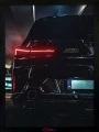 WNR_bmw_xm_czarna.gif