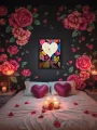 viz_lightvibes_light_picture_love_wzor-07_02-czarna.png