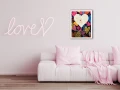 viz_lightvibes_light_picture_love_wzor-07_01-biala.png