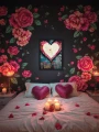 viz_lightvibes_light_picture_love_wzor-06_02-czarna.png