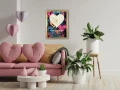 viz_lightvibes_light_picture_love_wzor-05_03-zlota.png