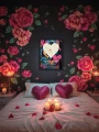 viz_lightvibes_light_picture_love_wzor-05_02-czarna.png