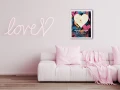viz_lightvibes_light_picture_love_wzor-05_01-biala.png