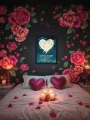 viz_lightvibes_light_picture_love_wzor-04_02-czarna.png