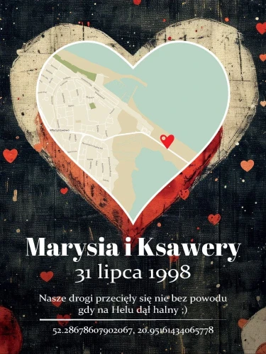 serca_personalizowane_abstrakcja_wzor-03.jpg