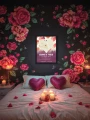 viz_lightvibes_light_picture_love_wzor-01_02-czarna.png