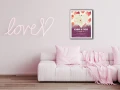 viz_lightvibes_light_picture_love_wzor-01_01-biala.png