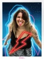 blyskawica_czer_nieb_neon_biala.gif