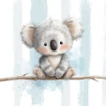 12_koala.jpg
