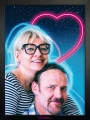 ramki_serce_czarna_neon_nieb.gif