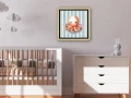 viz_lightvibes_light_picture_dzieci_zwierzatka_22_03-zlota.jpg