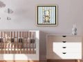 viz_lightvibes_light_picture_dzieci_zwierzatka_24_03-zlota.jpg