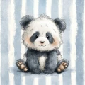 25_pandka.jpg