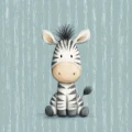35_zebra.jpg