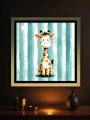 viz_lightvibes_light_picture_zwierzatka_37_NOC-zlota.jpg