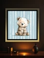 viz_lightvibes_light_picture_zwierzatka_20_NOC-zlota.jpg