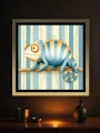 viz_lightvibes_light_picture_zwierzatka_10_NOC-zlota.jpg