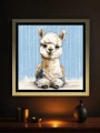 viz_lightvibes_light_picture_zwierzatka_01_NOC-zlota.jpg