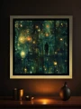 viz_lightvibes_light_picture_olaf-post_23_NOC-zlota.jpg