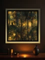 viz_lightvibes_light_picture_olaf-post_19_NOC-zlota.jpg